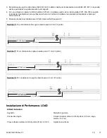 Preview for 437 page of Stryker 6392 Operation Manual