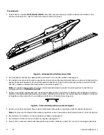 Preview for 438 page of Stryker 6392 Operation Manual