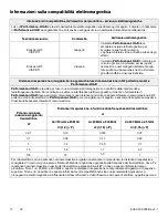 Preview for 448 page of Stryker 6392 Operation Manual