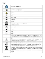 Preview for 455 page of Stryker 6392 Operation Manual