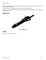 Preview for 463 page of Stryker 6392 Operation Manual