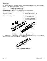 Preview for 466 page of Stryker 6392 Operation Manual