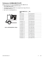 Preview for 467 page of Stryker 6392 Operation Manual