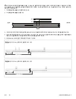 Preview for 468 page of Stryker 6392 Operation Manual