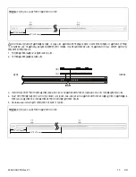 Preview for 469 page of Stryker 6392 Operation Manual