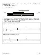 Preview for 471 page of Stryker 6392 Operation Manual