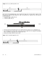 Preview for 472 page of Stryker 6392 Operation Manual