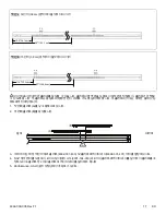 Preview for 473 page of Stryker 6392 Operation Manual