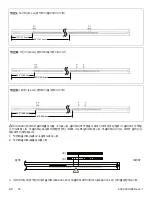 Preview for 474 page of Stryker 6392 Operation Manual