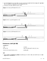 Preview for 475 page of Stryker 6392 Operation Manual