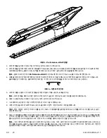 Preview for 476 page of Stryker 6392 Operation Manual