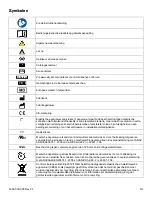 Preview for 489 page of Stryker 6392 Operation Manual