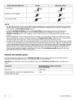 Preview for 496 page of Stryker 6392 Operation Manual