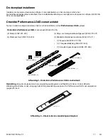 Preview for 501 page of Stryker 6392 Operation Manual