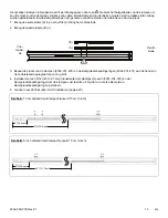 Preview for 503 page of Stryker 6392 Operation Manual