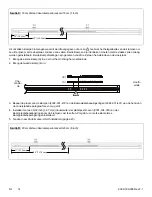 Preview for 504 page of Stryker 6392 Operation Manual