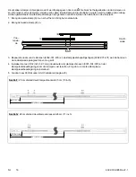 Preview for 506 page of Stryker 6392 Operation Manual