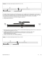 Preview for 507 page of Stryker 6392 Operation Manual