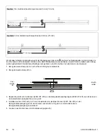 Preview for 508 page of Stryker 6392 Operation Manual