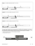 Preview for 509 page of Stryker 6392 Operation Manual