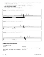 Preview for 510 page of Stryker 6392 Operation Manual