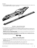 Preview for 511 page of Stryker 6392 Operation Manual