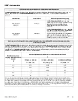 Preview for 521 page of Stryker 6392 Operation Manual