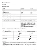 Preview for 533 page of Stryker 6392 Operation Manual