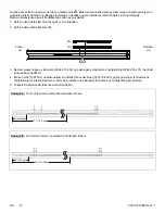 Preview for 540 page of Stryker 6392 Operation Manual