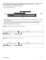 Preview for 543 page of Stryker 6392 Operation Manual