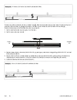 Preview for 544 page of Stryker 6392 Operation Manual