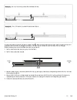 Preview for 545 page of Stryker 6392 Operation Manual