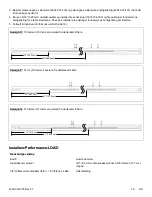 Preview for 547 page of Stryker 6392 Operation Manual