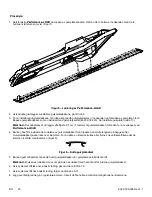 Preview for 548 page of Stryker 6392 Operation Manual