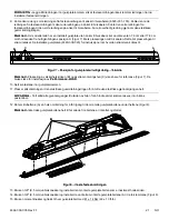 Preview for 549 page of Stryker 6392 Operation Manual