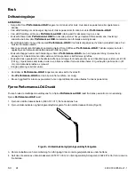 Preview for 552 page of Stryker 6392 Operation Manual