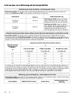 Preview for 558 page of Stryker 6392 Operation Manual