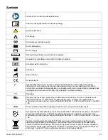 Preview for 563 page of Stryker 6392 Operation Manual