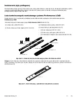 Preview for 575 page of Stryker 6392 Operation Manual