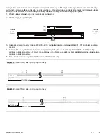 Preview for 577 page of Stryker 6392 Operation Manual