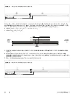 Preview for 578 page of Stryker 6392 Operation Manual