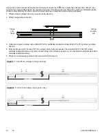 Preview for 580 page of Stryker 6392 Operation Manual