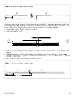 Preview for 581 page of Stryker 6392 Operation Manual