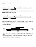 Preview for 582 page of Stryker 6392 Operation Manual