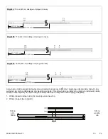 Preview for 583 page of Stryker 6392 Operation Manual