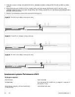 Preview for 584 page of Stryker 6392 Operation Manual