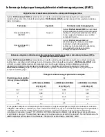 Preview for 596 page of Stryker 6392 Operation Manual