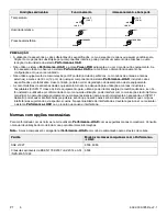 Preview for 610 page of Stryker 6392 Operation Manual