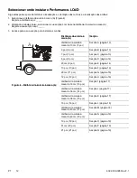 Preview for 616 page of Stryker 6392 Operation Manual