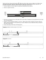 Preview for 617 page of Stryker 6392 Operation Manual